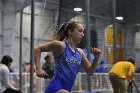 Wheaton T&F  Wheaton Track & Field compete at the Wheaton College Track & Field Invitational. (Photo by Keith Nordstrom)